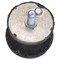 Crp Products Bmw 525I 89-90 6 Cyl 2.5L Trans Mount, Avt0444R AVT0444R - alternate 4